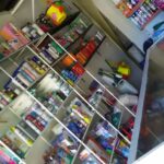 Distribuidora Neopet