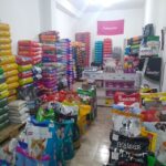 Distribuidora Neopet