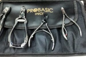 Distribuidora Pompeya