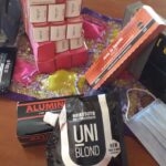 Distribuidora Pompeya