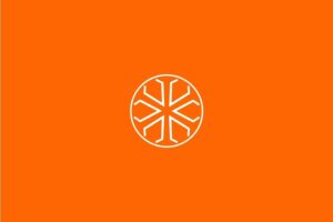 Distribuidora Tiraxi Productos de Consumo Masivo