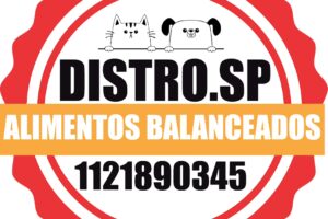 Distrosp Alimentos Balanceados