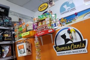 Domus Canis Veterinaria