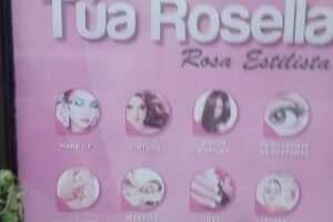 Don Braulio Veterinaria