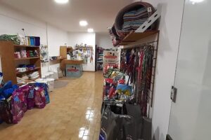 Don Cato y Sus Mascotas