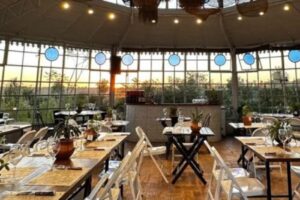 Don Chacha Mercado Regional