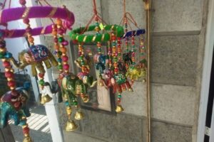 Don Diego Balanceados Jardinería