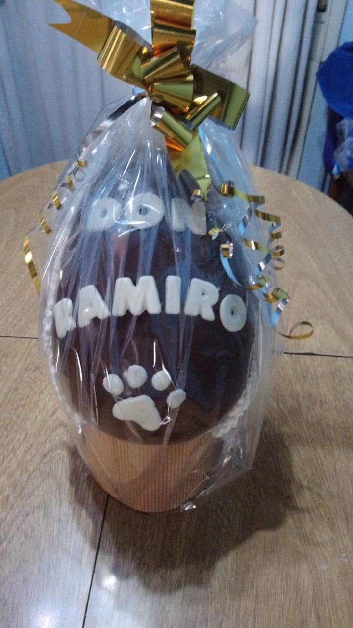 Don Ramiro Forrajeria