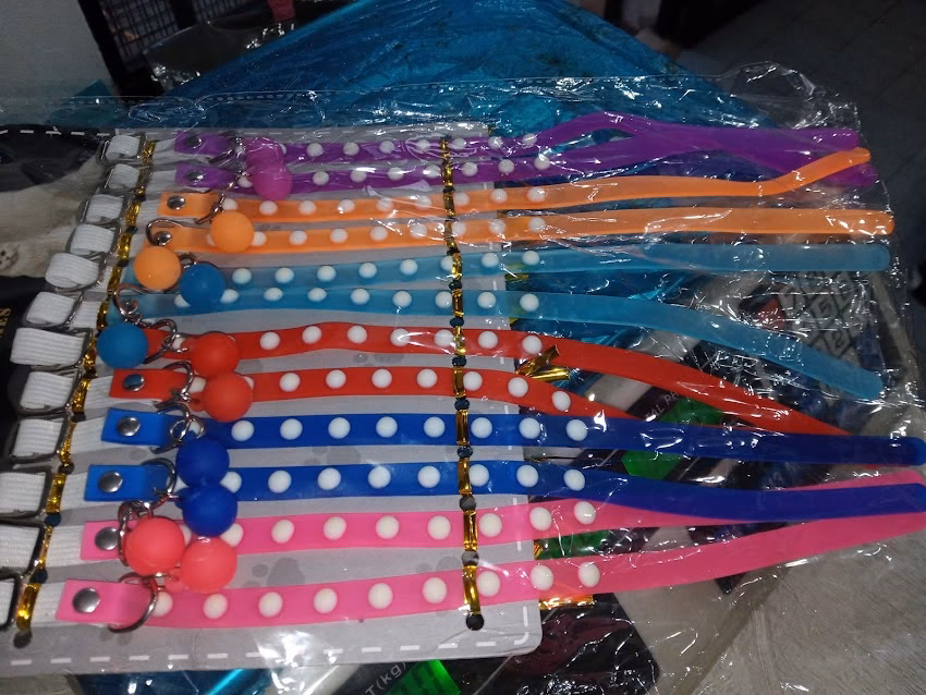 Don Salchicha Pet Shop