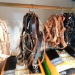 DonCan Ushuaia Petshop