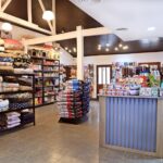 DonCan Ushuaia Petshop