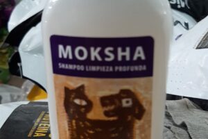 Droopy Alimentos Balanceados