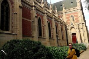 Drovenort Productos Veterinarios