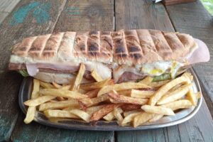 Dulce Lili Arte Gourmet