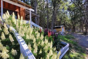 Eco Estancia La Carmen