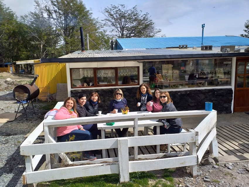 Eco Estancia La Carmen