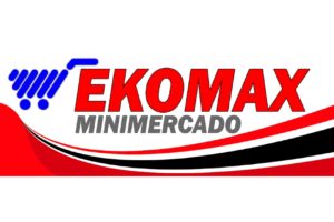 Ekomax Minimercado