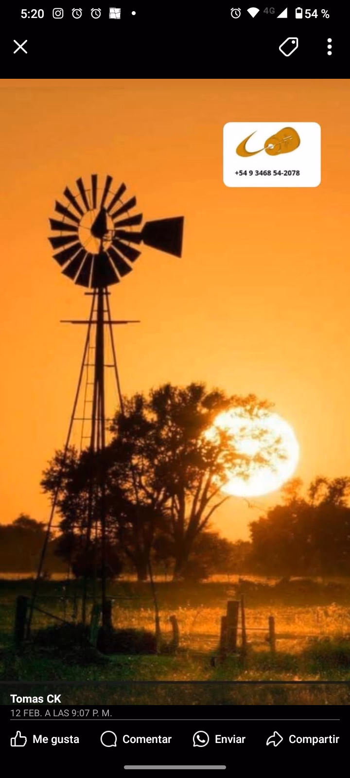 El Alba Agroveterinaria