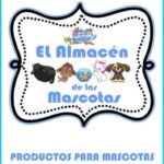 El Almacén de las Mascotas