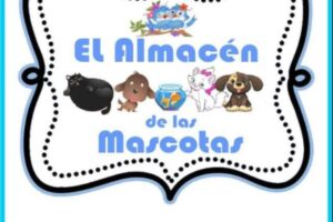 El Almacén de las Mascotas