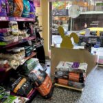 El Almacén de Las Mascotas