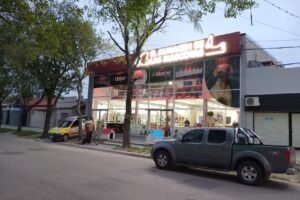 El Almacén De Las Mascotas