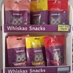 El Arca Tienda de Mascotas