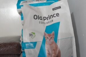 El Arca Tienda de Mascotas