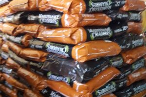 El As De Las Mascotas