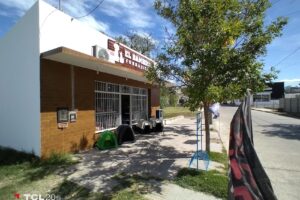 El Bambino Forrajeria