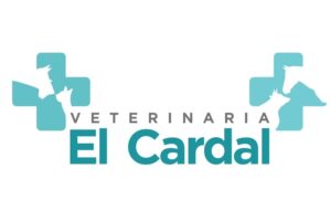 El Cardal Veterinaria
