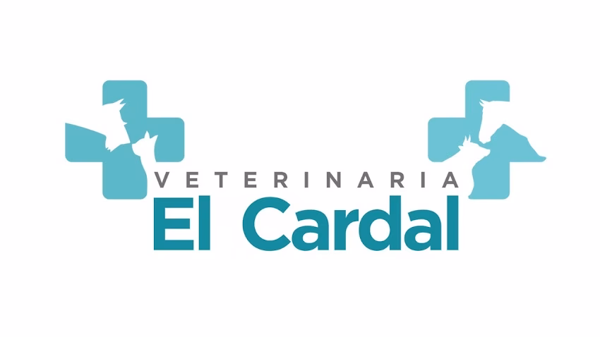 El Cardal Veterinaria