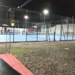 El club de la Mascota