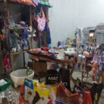 El Club de las Mascotas