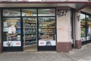 El Emporio de Las Mascotas