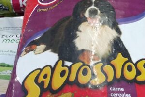 El Faisan Forrajeria