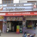 El Griego Pet Shop