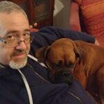 El Jardin de las Mascotas