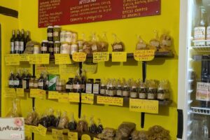 El Mundo De Las Abejas