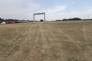 El Original San José de Parque Camet