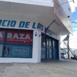 El Palacio De Las Mascotas