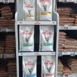 El Palacio De Las Mascotas