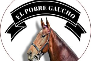 El Pobre Gaucho