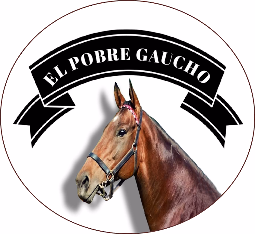 El Pobre Gaucho