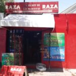 El Rey De Las Mascotas