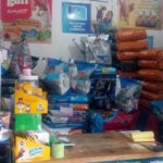 El Rincón de las Mascotas