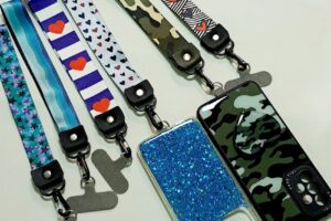 El Rincón de Nina Store negocio