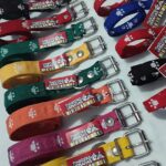 El rincon de tu mascota