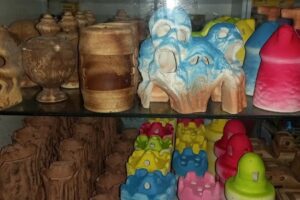 El Rincón para tu Mascota