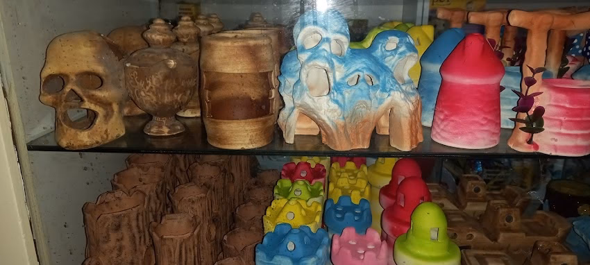 El Rincón para tu Mascota